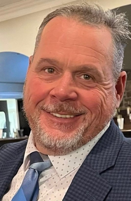 Greg, Director of Installation at Fenix Flooring